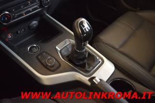 DR MOTOR DR 4.0 usata, con Climatizzatore