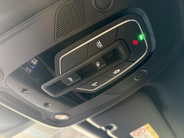 AUDI Q8 usata, con Sedili riscaldati