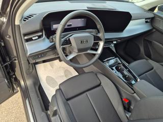 AUDI Q3 usata, con Climatizzatore