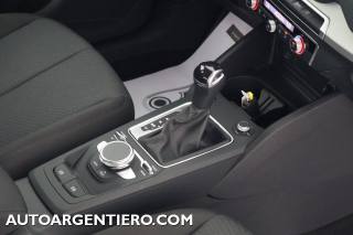AUDI Q2 usata, con Specchietti laterali elettrici