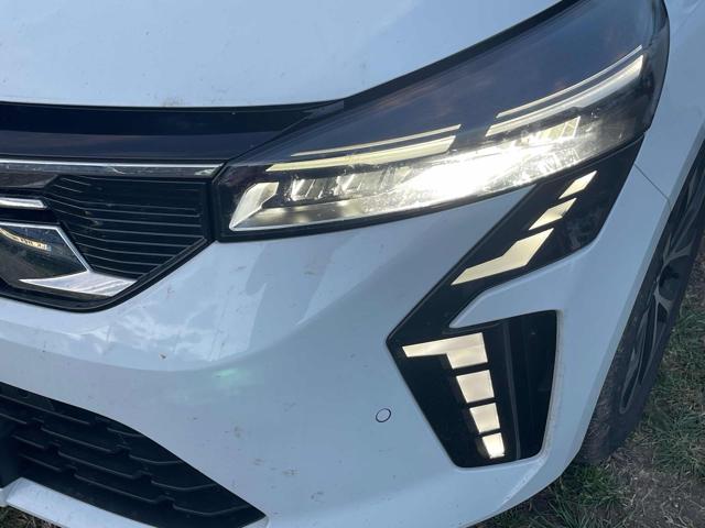 MITSUBISHI Colt usata, con Airbag Passeggero