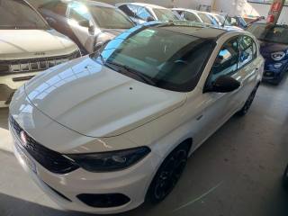 FIAT Tipo usata, con Airbag Passeggero