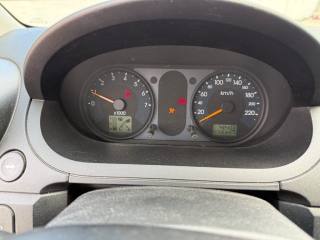 FORD Fiesta usata 13