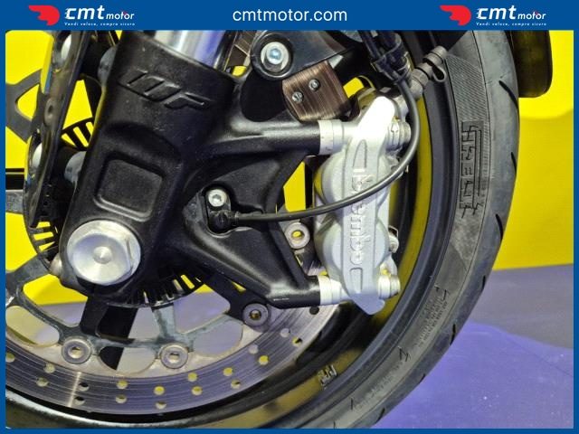 KTM 690 Duke usata 10