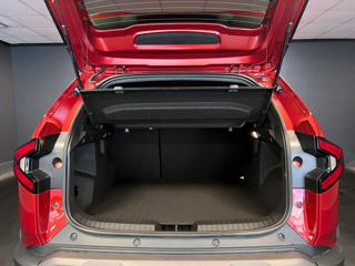 DACIA Duster usata, con Controllo automatico clima