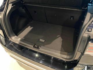 VOLKSWAGEN T-Cross usata, con Chiusura centralizzata telecomandata