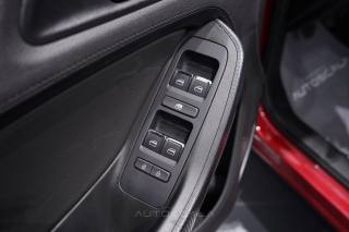 DR MOTOR DR 4.0 usata, con Controllo trazione