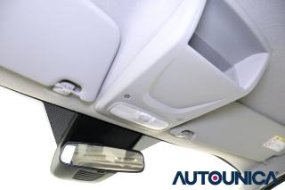 FORD Transit Custom usata 33