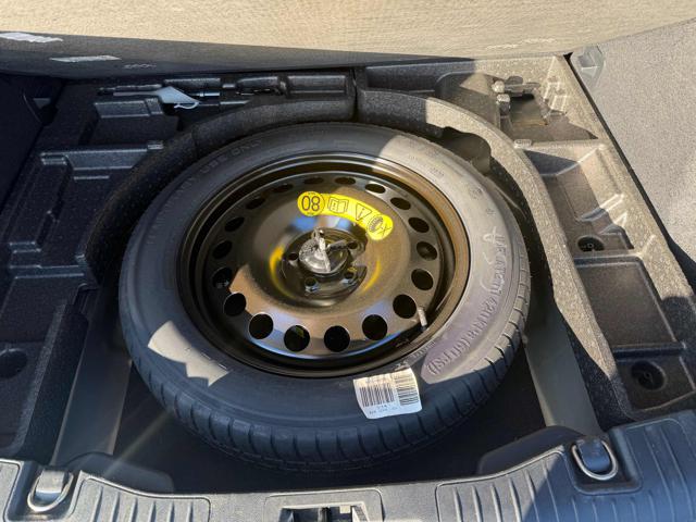 FORD Kuga usata, con Controllo trazione