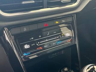 VOLKSWAGEN T-Roc usata, con Fari LED