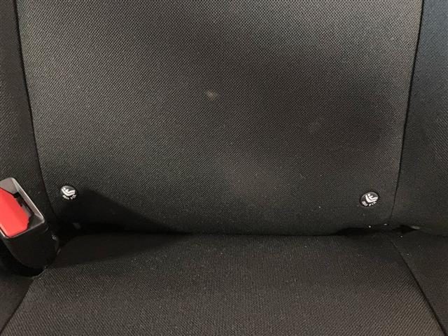 RENAULT ZOE usata 25