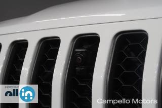 JEEP Wrangler usata 16