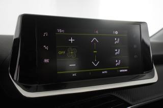 PEUGEOT 208 usata 10