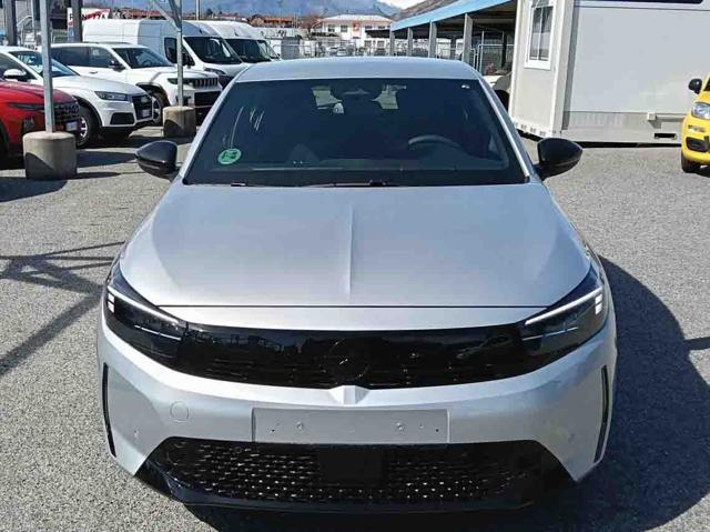 OPEL Corsa usata, con Airbag