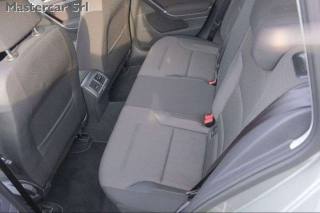VOLKSWAGEN Golf Variant usata, con Boardcomputer