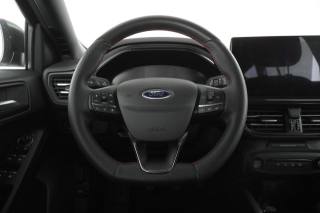 FORD Focus usata 9