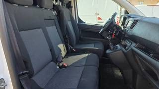 PEUGEOT Expert usata, con USB