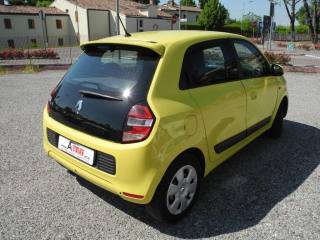 RENAULT Twingo usata 63