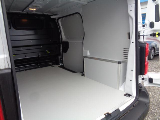 FIAT Scudo usata, con Vivavoce