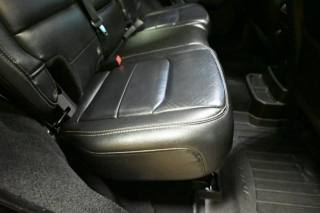 JEEP Wrangler usata 53