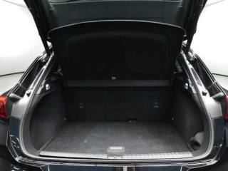 CUPRA Terramar usata, con ESP