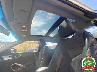 HYUNDAI Veloster usata, con Interni in pelle