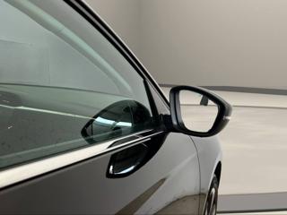 OPEL Corsa-e usata, con Isofix