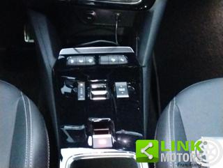 OPEL Mokka usata, con Park Distance Control