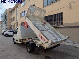 IVECO Daily usata, con Alzacristalli elettrici