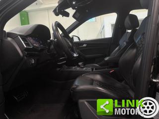 AUDI Q5 usata, con Immobilizzatore elettronico