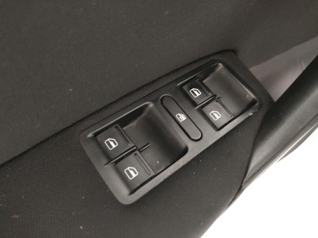 VOLKSWAGEN Polo usata, con Fendinebbia