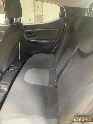 LANCIA Ypsilon usata 20