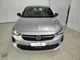 OPEL Corsa usata, con Alzacristalli elettrici