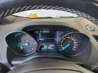 FORD Kuga usata 12