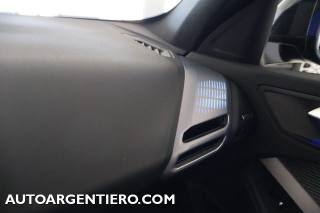 BMW 118 usata, con Filtro antiparticolato