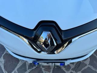 RENAULT ZOE usata 30