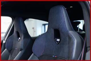 BMW 235 usata, con Cerchi in lega