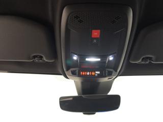 LANCIA Ypsilon usata, con Controllo elettronico della corsia