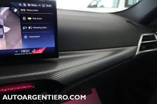 BMW 420 usata, con Cruise Control