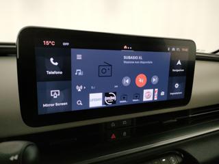 FIAT 600 usata, con Immobilizzatore elettronico