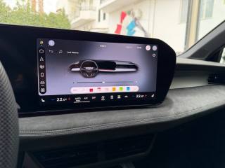 AUDI A3 usata, con Sensore di luce