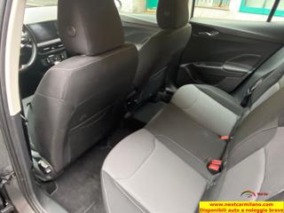 SKODA Fabia usata 51