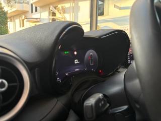ALFA ROMEO Tonale usata, con Fari LED