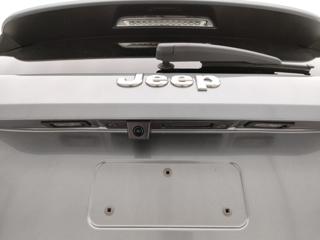 JEEP Avenger usata, con Chiusura centralizzata telecomandata
