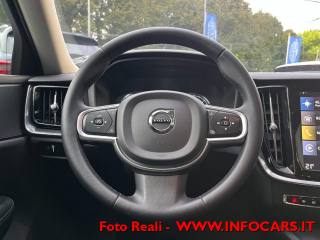 VOLVO V60 usata, con Cruise Control