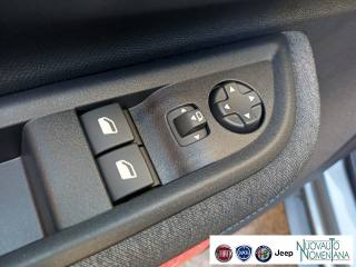 CITROEN C3 usata, con Luci diurne LED