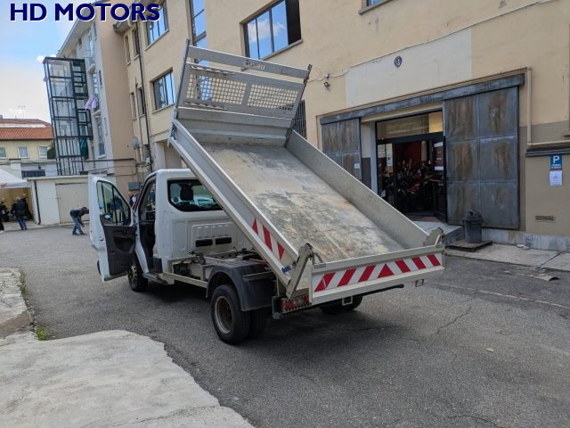 FORD Transit usata, con Alzacristalli elettrici