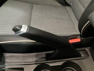 RENAULT Clio usata 25