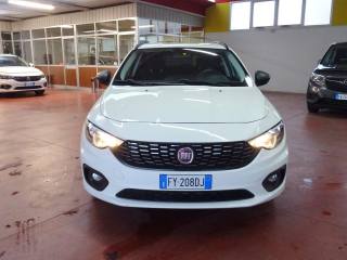 FIAT Tipo usata, con Airbag laterali