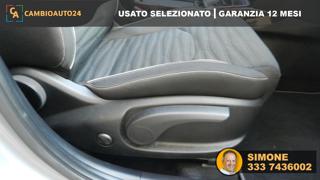 KIA XCeed usata 99